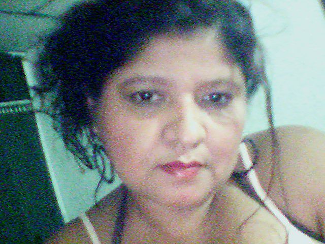 Xandra