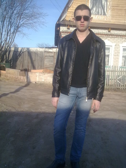 прпрпорара