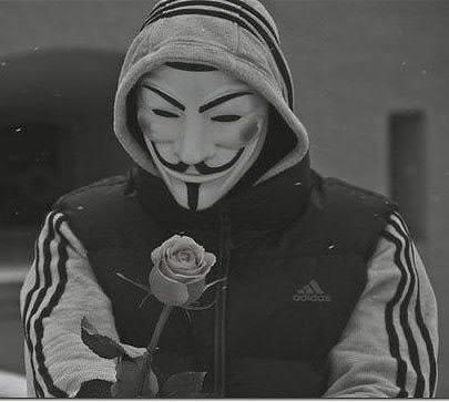 Адекватный, и надо такую же