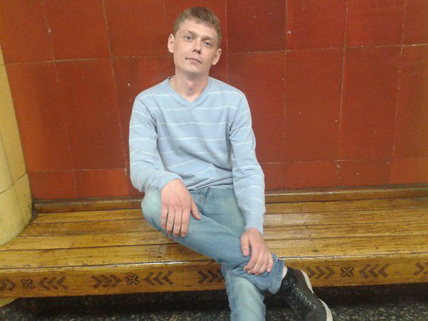 34епаквы