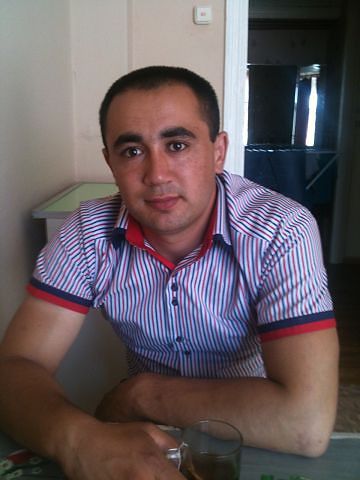 ypiu