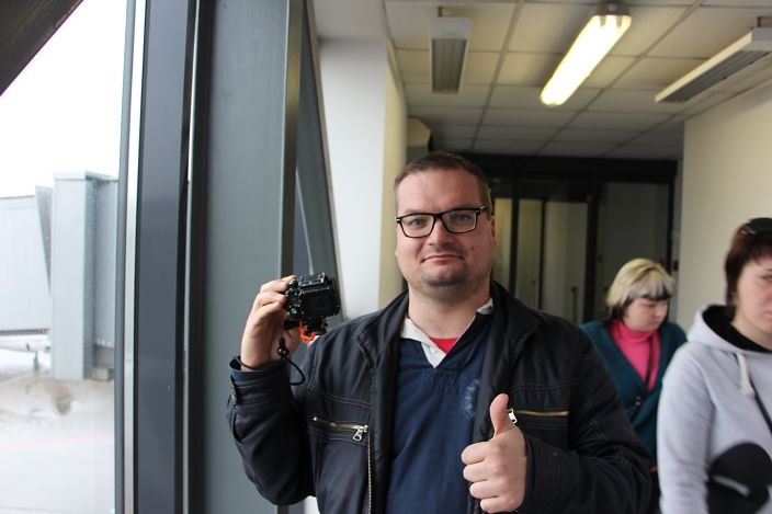 пишите мне девушки)