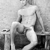 MALE M