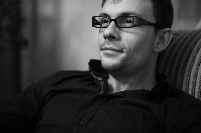 Личные фото