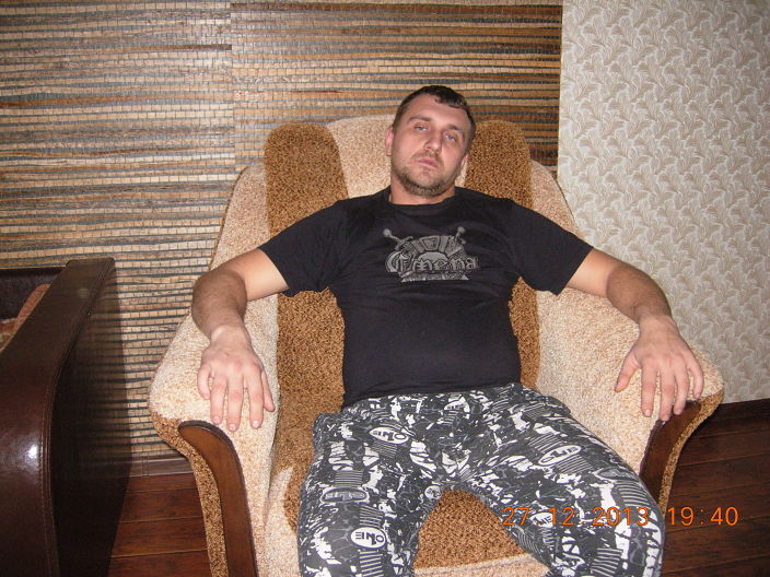 дома