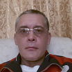 это я