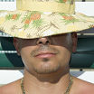 Artemio