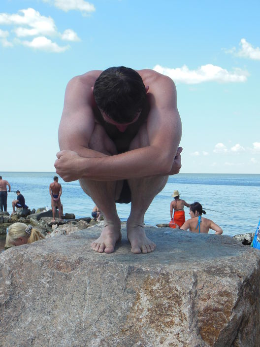 asana