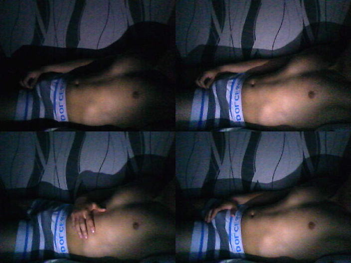 lyubimyyy