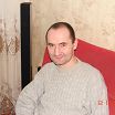 привет всем!