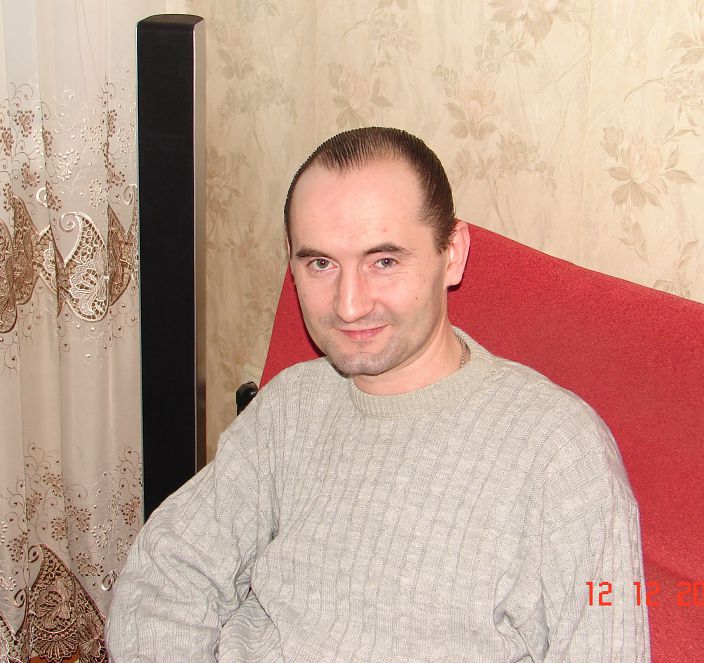 привет всем!