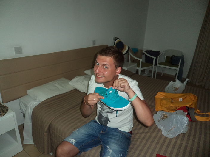 ------------------------