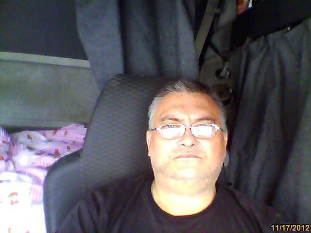 ПОЗНАКОМЛЮСЬ С ЖЕНЩИНОЙ