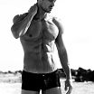 MALE M