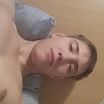 Привет