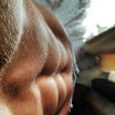 MALE M