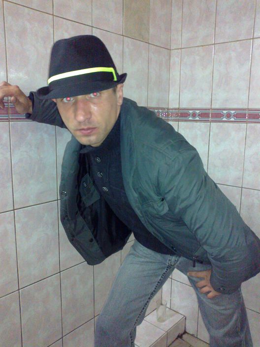 zzz