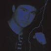 call me))