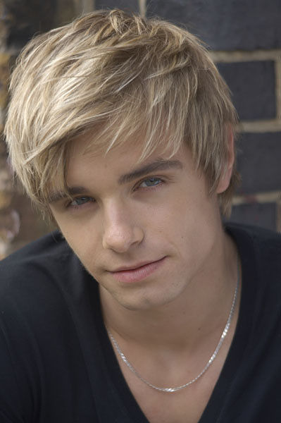 Вот так как-то