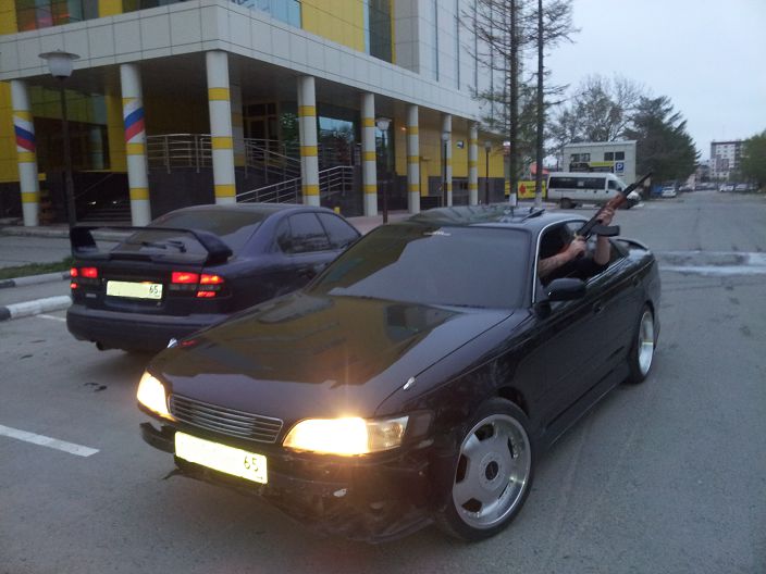 fcvcvc