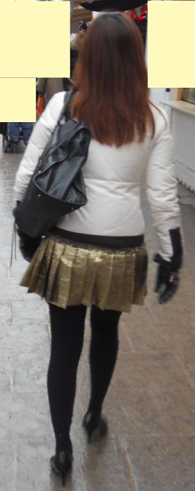 хочу всегда