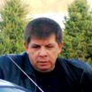 привет