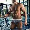 MALE M
