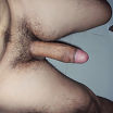 Personal photos