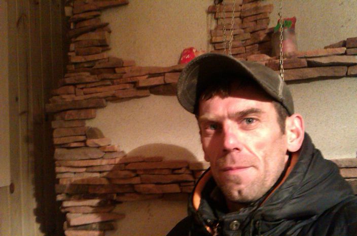 люьлю девушеу