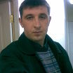 секс