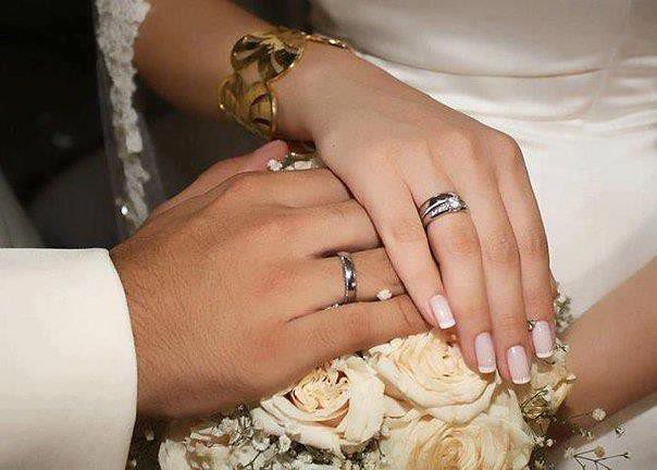 wedd