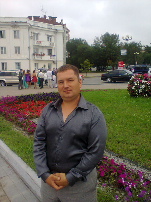 как то так!!!