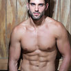 MALE M
