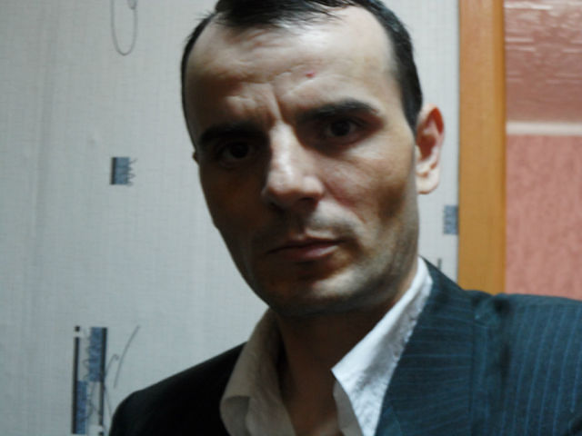 мое величее