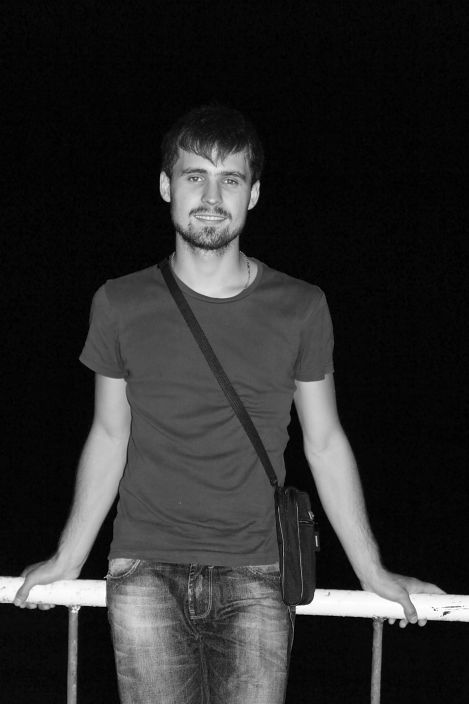 Лето2013