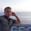 На море))