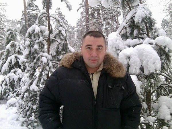 всем привет)