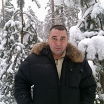 всем привет)