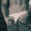 MALE M