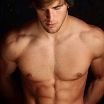 MALE M