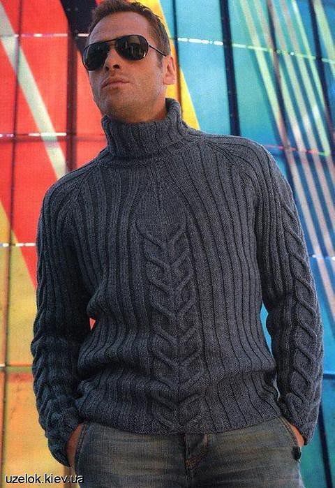 фото со мной