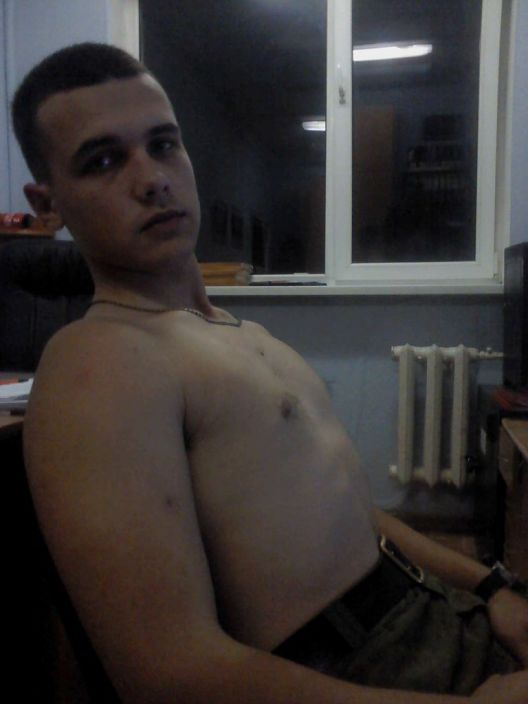 )))