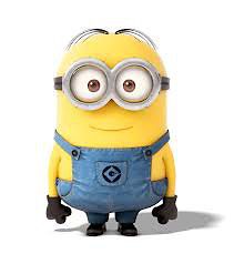 It is me