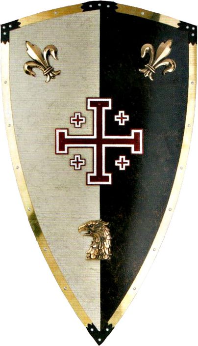 яяяяяяяяяяяяяяяя