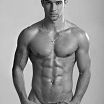 MALE M