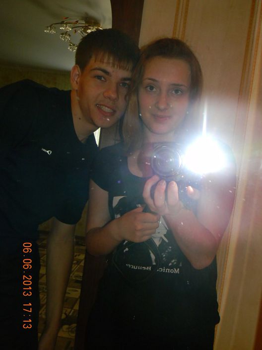 Без названия