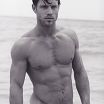 MALE M