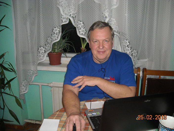 в ожидании...