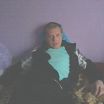 привет