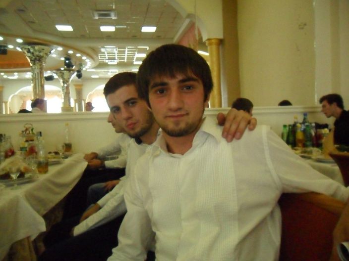 )))